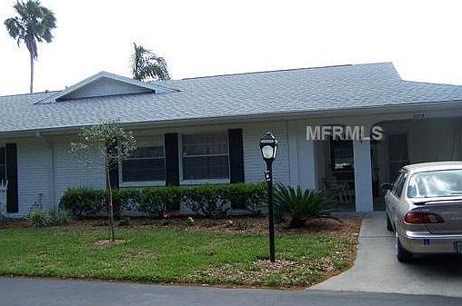 1st image of 2016 Hullhouse Dr #333