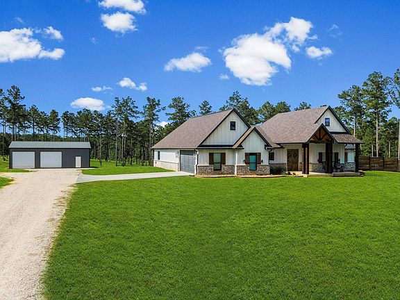 2nd image of 309 Rolling Pines Dr