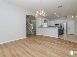 4099 Beaumont Loop, Spring Hill, FL 34609