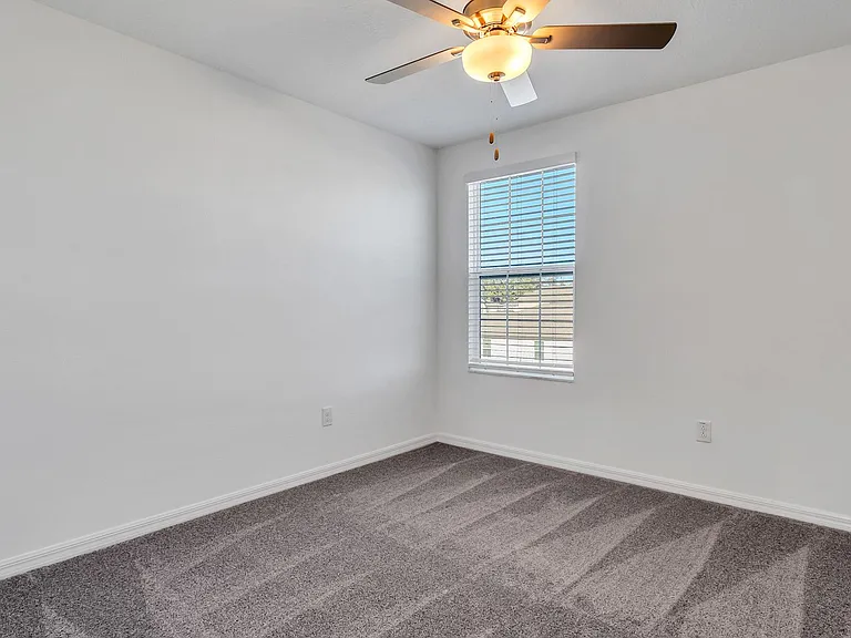6704 Back 40 Loop — Photo 18