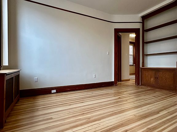 5th image of 28-30 41st St #2
