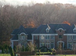 29 Violet Trl, Lafayette, NJ 07848
