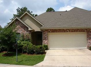 101 Mandy Dr, Slidell, LA 70461