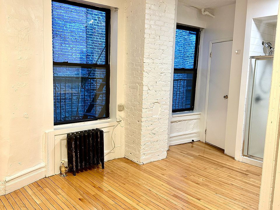 1st image of 146 Sullivan St APT 18