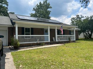 7285 Pebblebrook Dr, Fayetteville, NC 28314