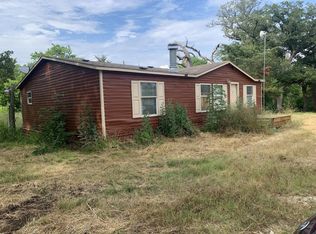 17270 County Road 4015, Mabank, TX 75147