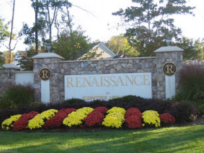 2202 Neville Ct Unit 2202 Somerset Nj 08873 Zillow 2202 Neville Ct Unit 2202 Somerset Nj 08873 Zillow