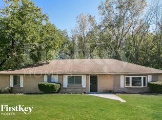 5779 N Alton Ave, Indianapolis, IN 46228