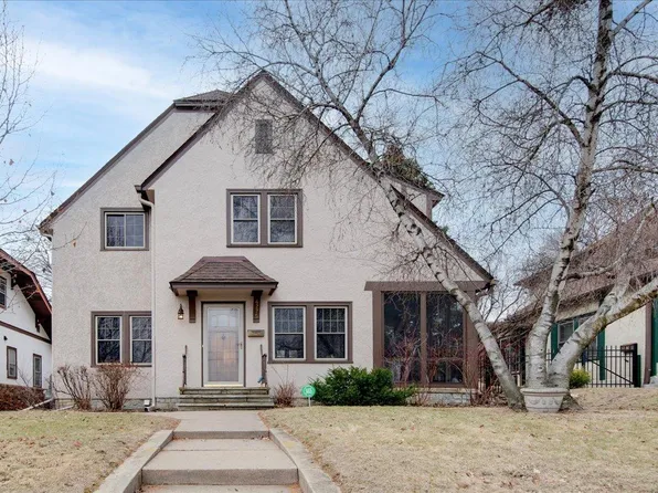 4275 Webber Pkwy, Minneapolis, MN 55412