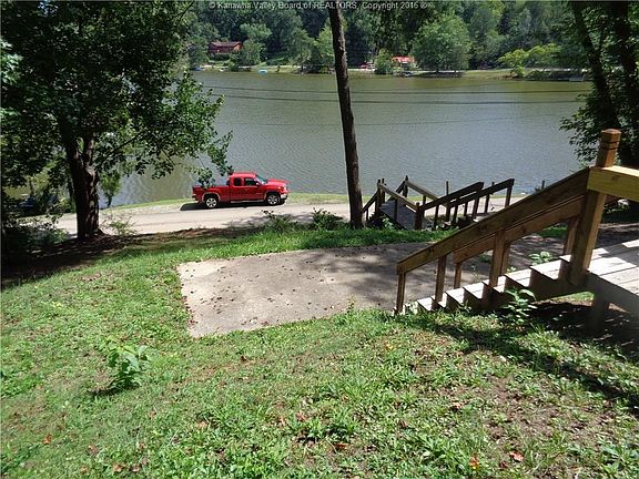 4th image of 137 Lake Shore Dr