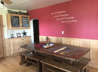 3981 Woodhaven Rd, Hoover, AL 35244