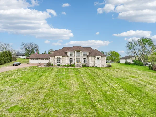 1011 Robertson Rd, Gallatin, TN 37066