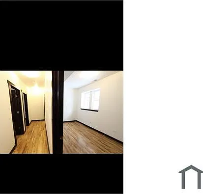 7649 S Phillips Ave #1B — Photo 4