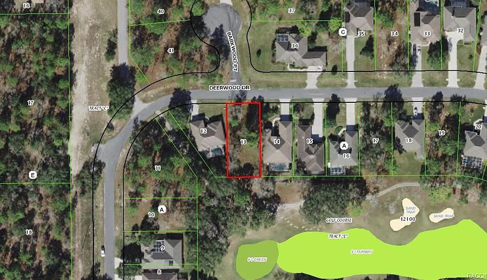 1st image of 44 Deerwood Dr