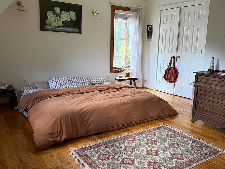 3 Summit Dr — Photo 8