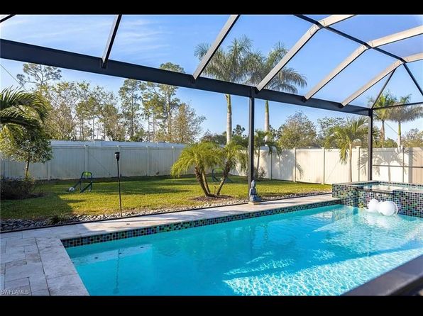 3321 Pilot Cir