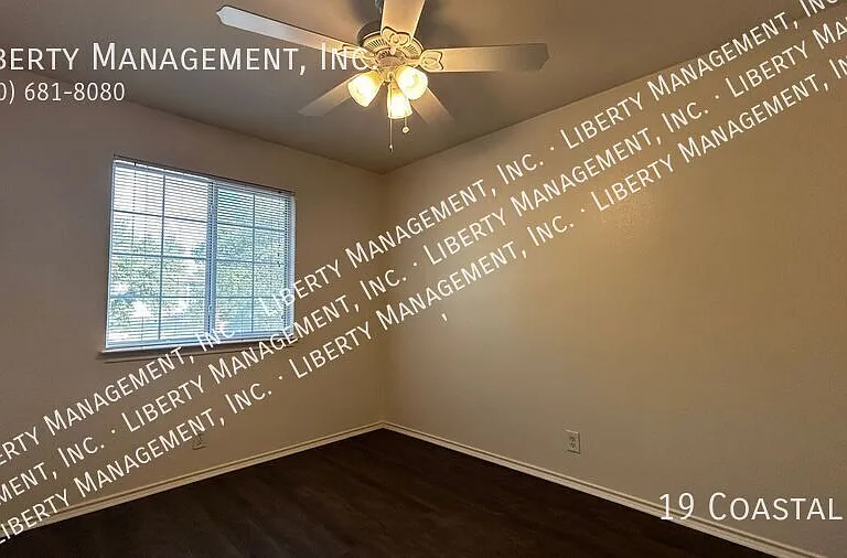 19 Coastal Ln — Photo 25