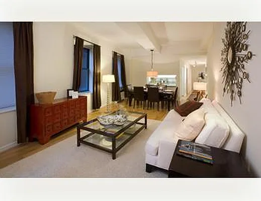 Sold by Nest Seekers International | media 9