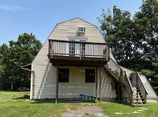 3559 Route 32 #5, Saugerties, NY 12477
