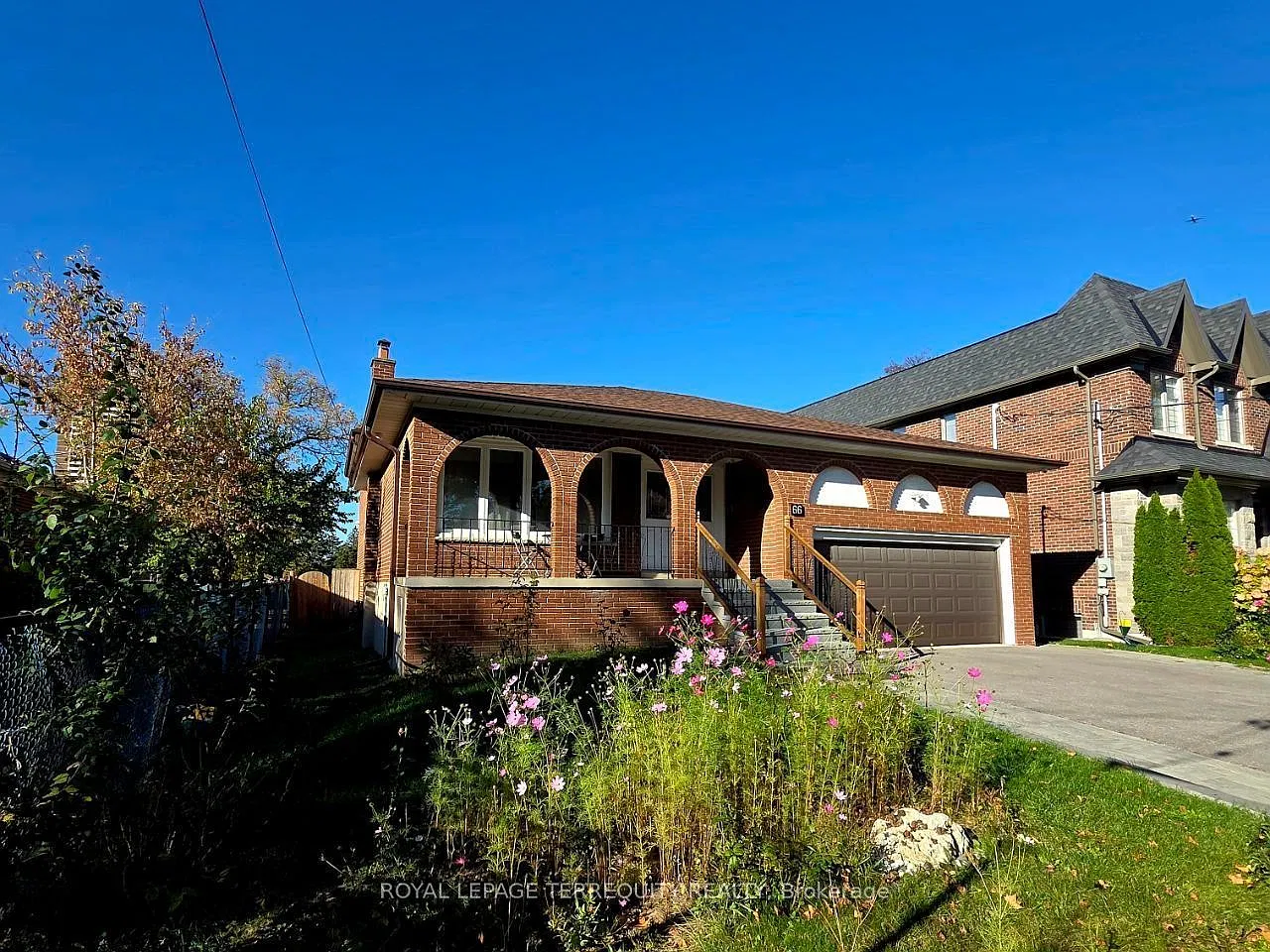 3 bed, $3,880 — Photo 2