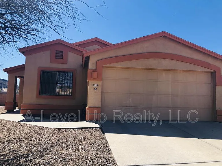 3725 W Tybolt Dr — Photo 1