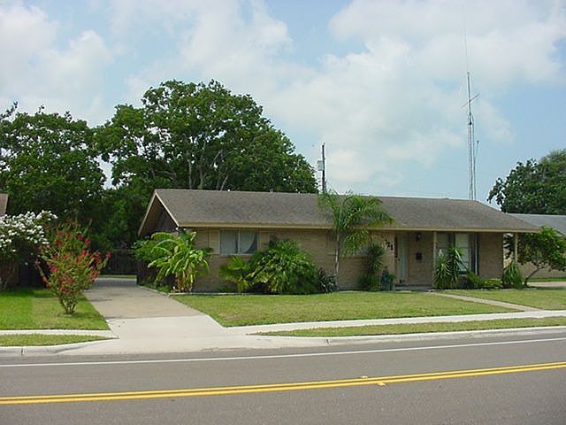 1st image of 1329 Nile Dr