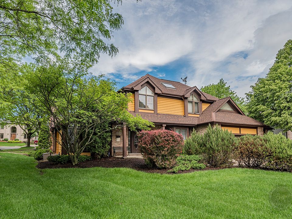 1st image of 6824 Didrikson Ln