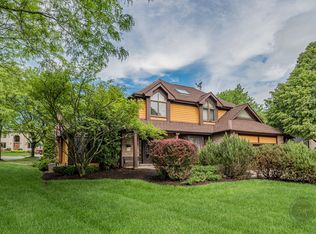 6824 Didrikson Ln, Woodridge, IL 60517