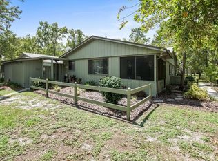 89 Cypress Pond Rd, Port Orange, FL 32128