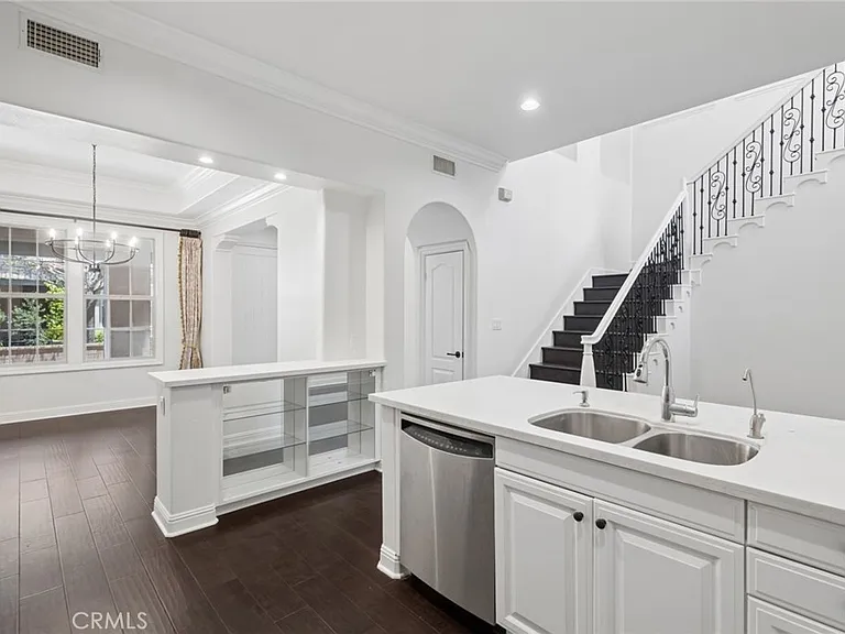 67 Mandria — Photo 14
