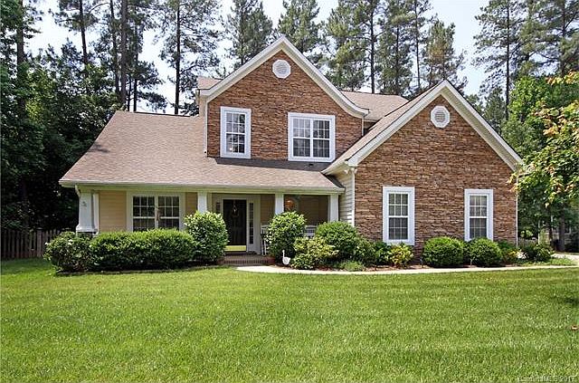 1st image of 7964 Salem Springs Dr #38