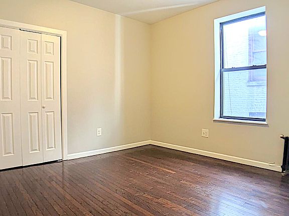 2nd image of 1236 Union St APT 3C