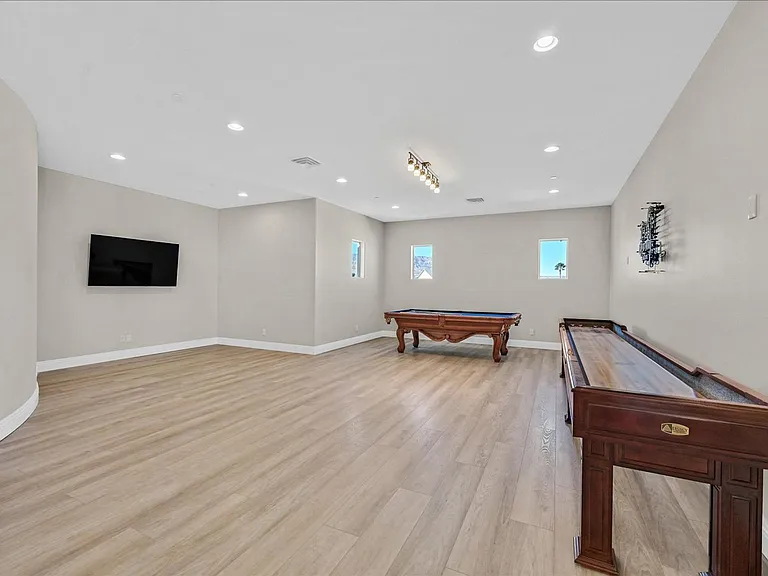 5790 Aspen Falls Cir — Photo 20