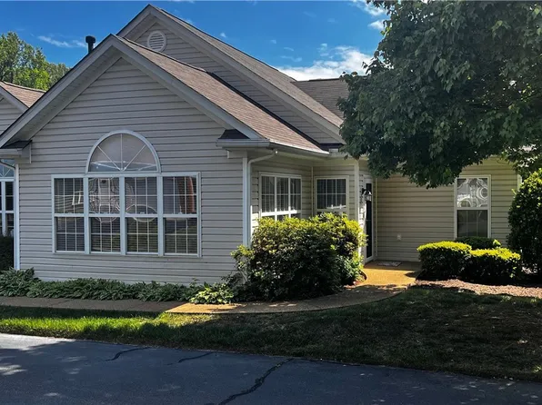 7211 Norwood Pond Ct, Midlothian, VA 23112
