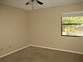 Owner suite