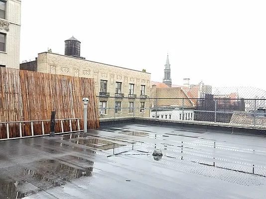 Rented by Keller Williams NYC | media 37