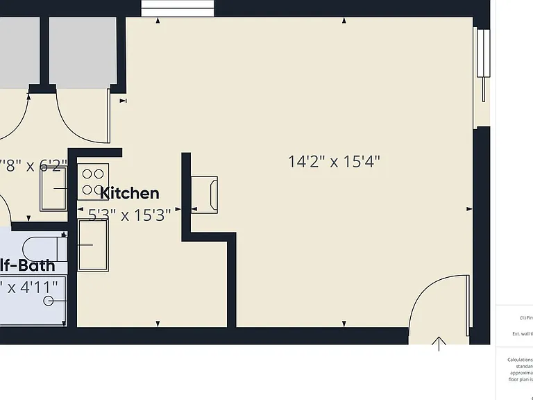 2382 Camino Capitan — Photo 18