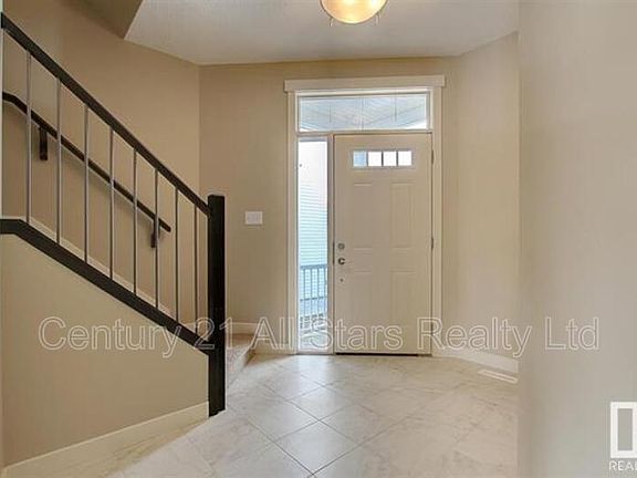 5th image of 6111 171st Ave NW