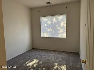 4667 N Ainsley Way #5 — Photo 9