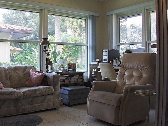 Lanai