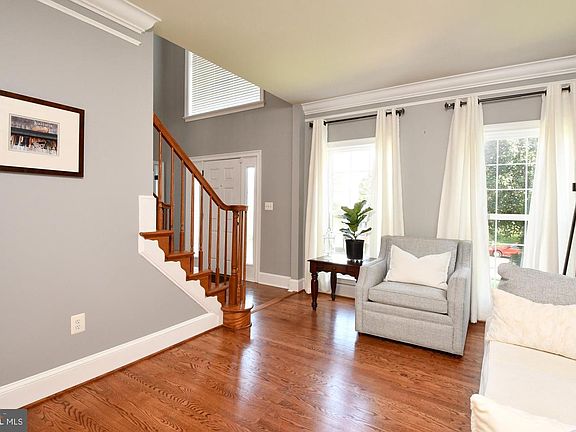 5th image of 14528 General Washington Dr