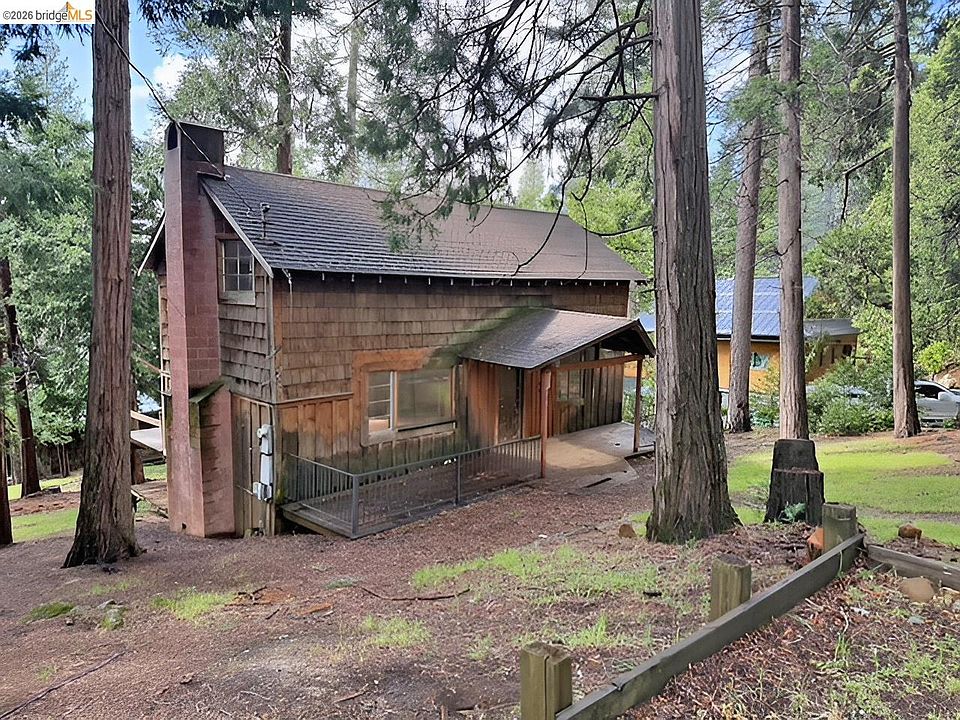 1st image of 20693 Muheli Rd