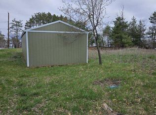 500 Lake Ave, Montello, WI 53949