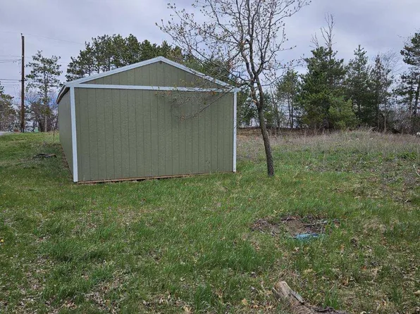 500 Lake Avenue, Montello, WI 53949