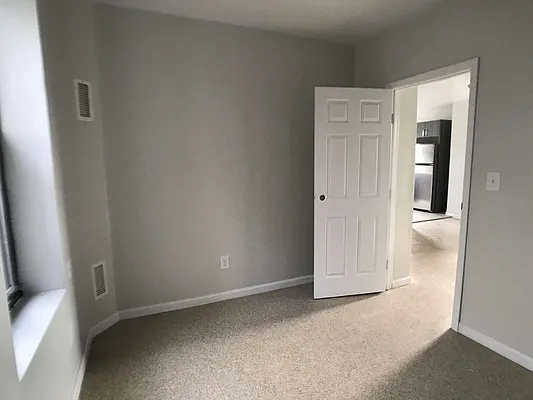 Rented by BRICK & GALO REALTY CORP | media 2