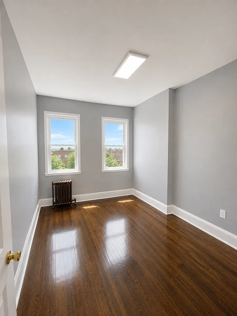 Virginia Condominiums, LLC. — Photo 4