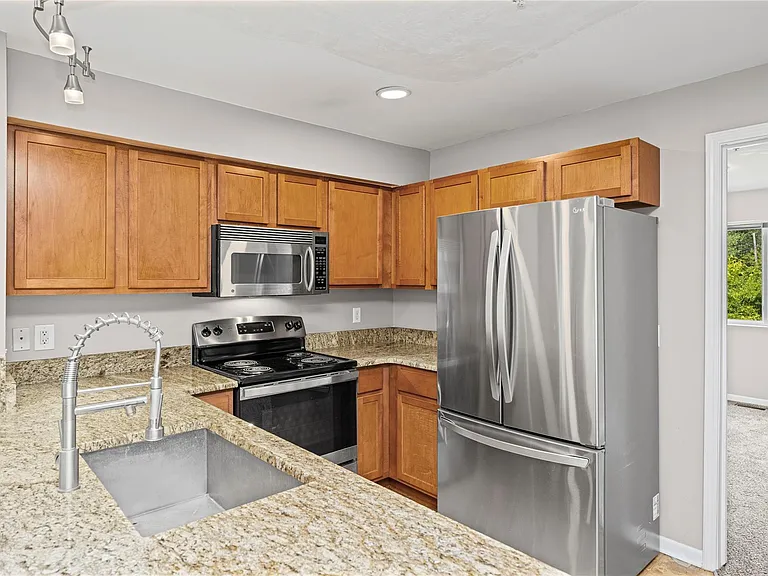 1071 Beaver Run — Photo 14