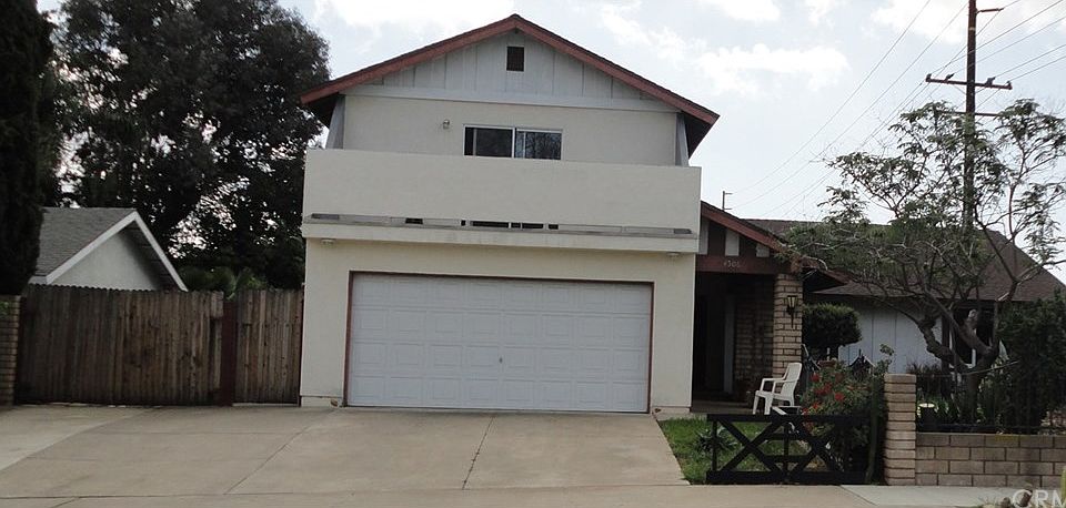 2nd image of 4508 E Orange Grove Ave