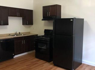 826 Philadelphia St #1, Covington, KY 41011