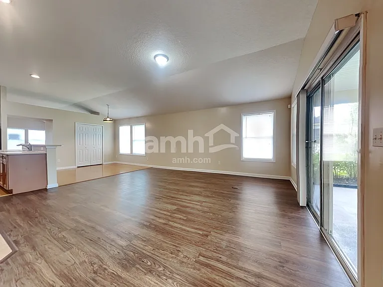 13839 Victoria Lakes Dr — Photo 6